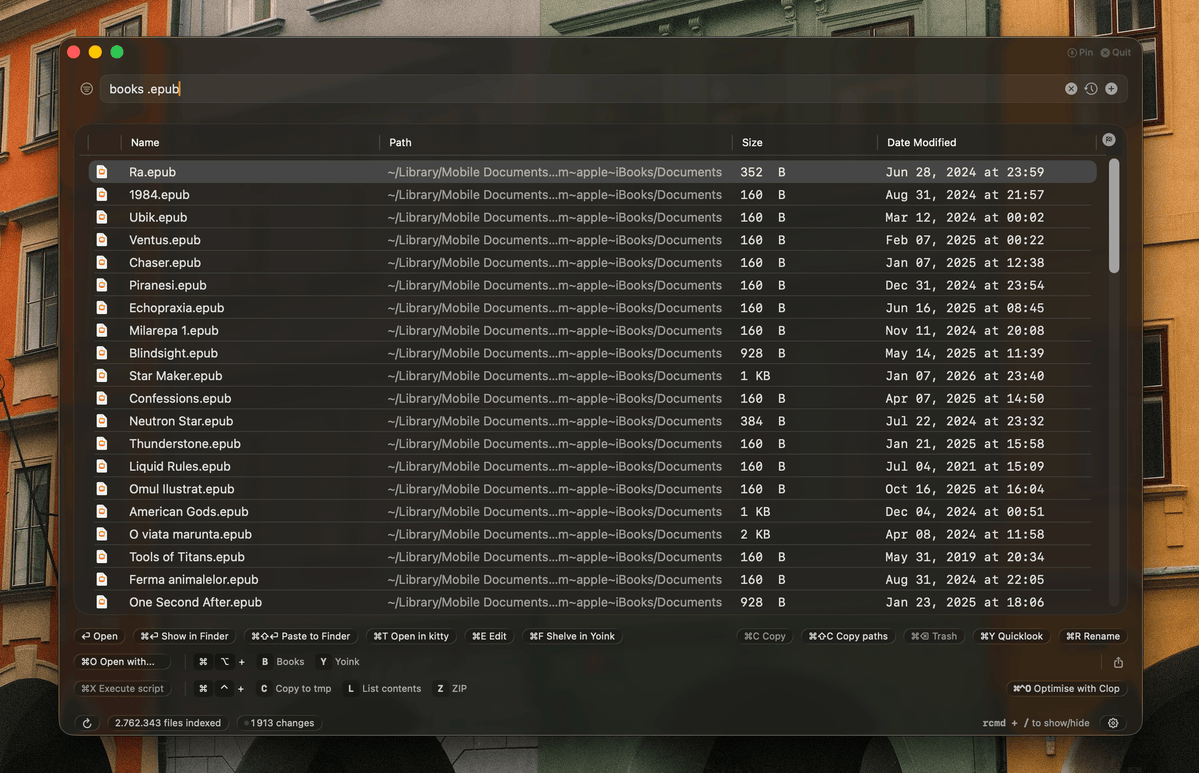 Geek Lite tweet media