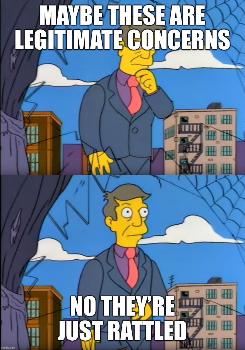 James Seabridge tweet media