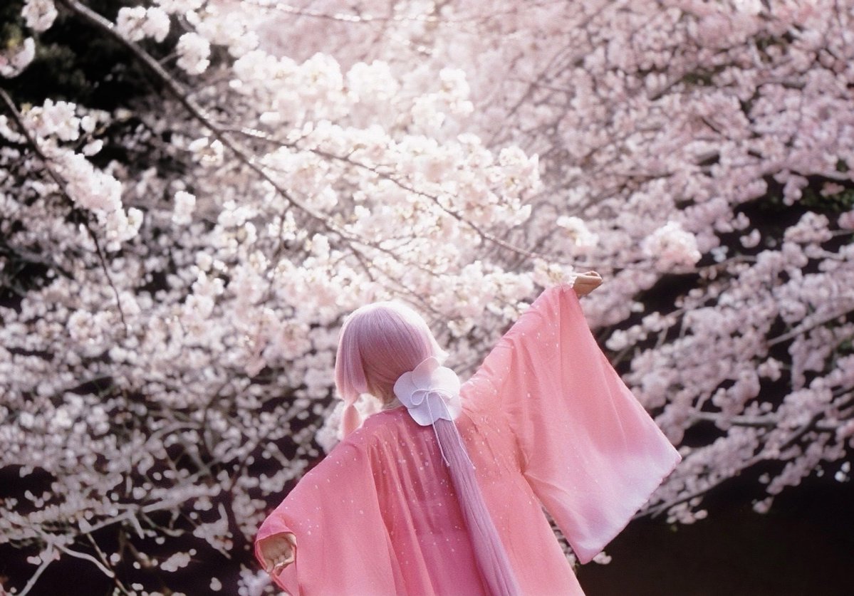 さんみん tweet media