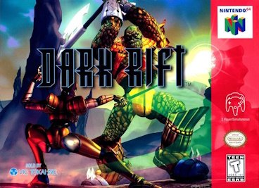 That_One_Junpei_Cosplay_Guy🔜LVLUpExpo tweet media