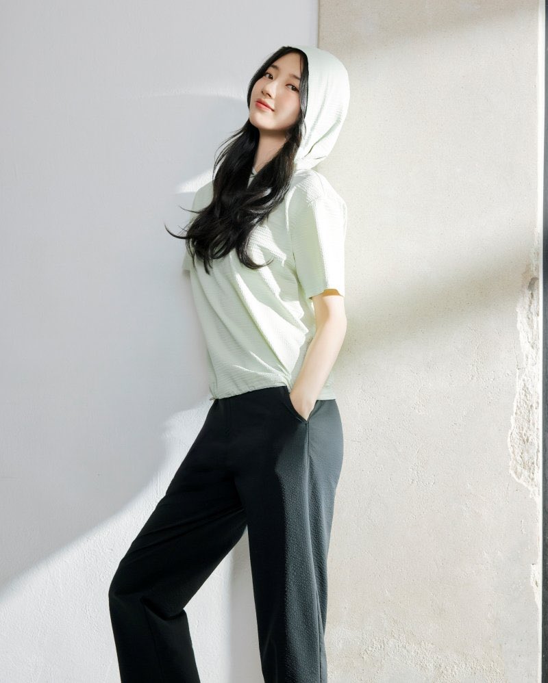 끼토배 tweet media