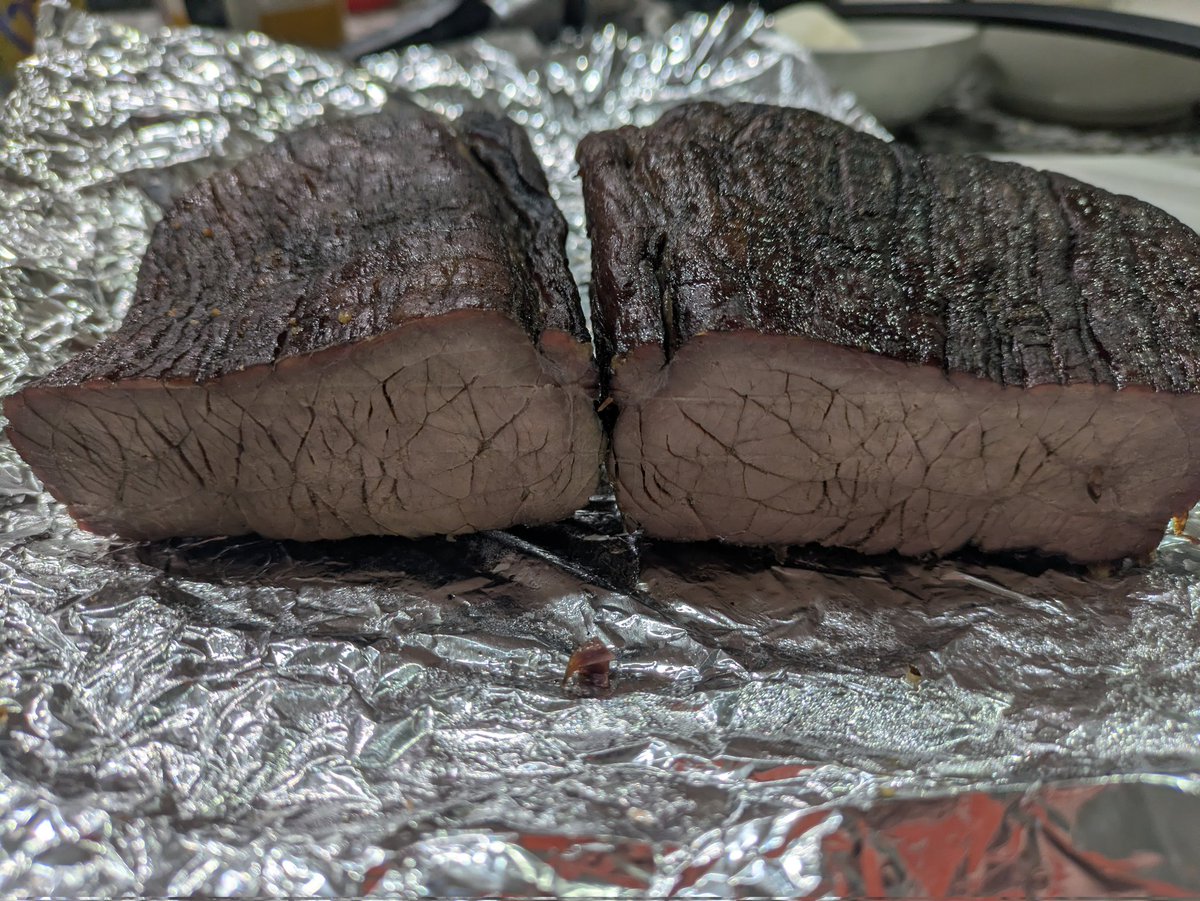 海野しぃる tweet media