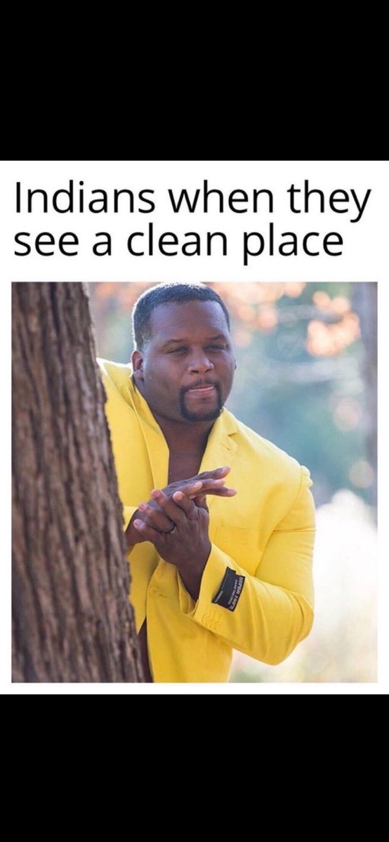 Daddy AA tweet media