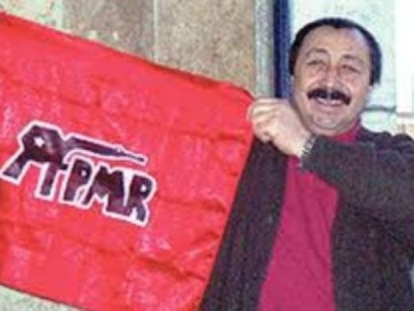 Historia de Chile tweet media