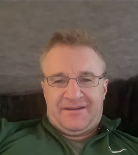 Aidan Kearney’s Homoerotic Google Search tweet media