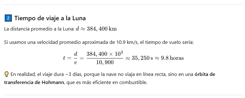 Fernando Dañobeitia tweet media
