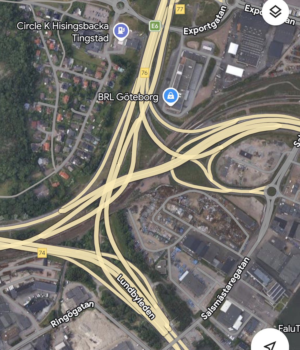 ·𐑯𐑧𐑝𐑦𐑤 🇸🇪🎻 - 🇬🇹BWS2 tweet media