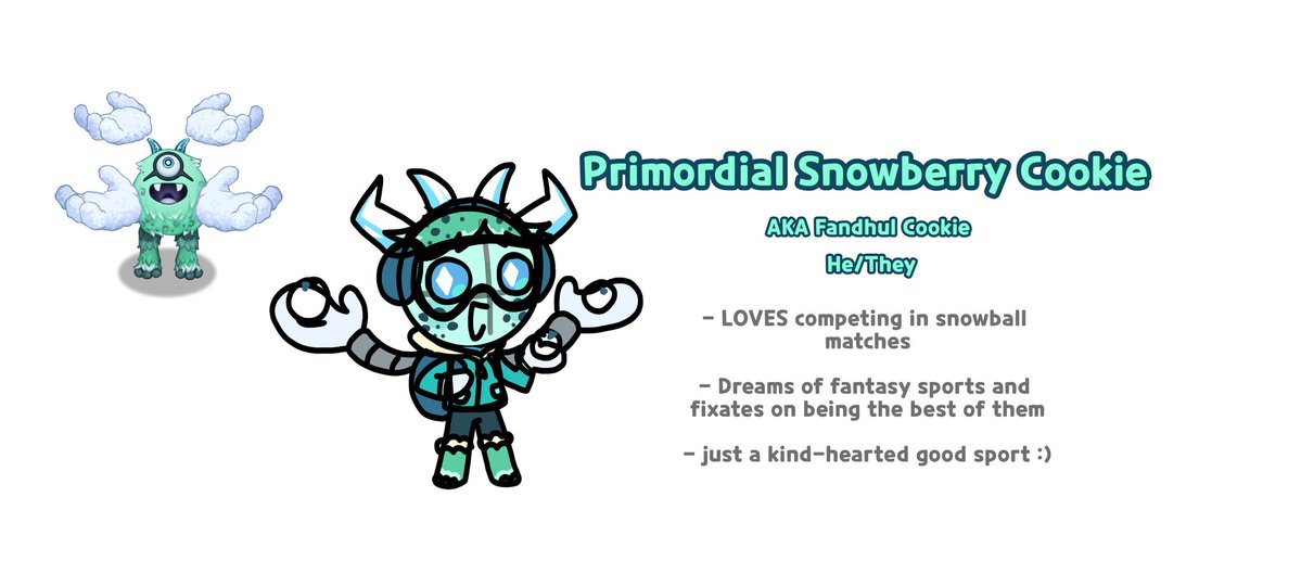 The Funni (Euris Gamer) tweet media