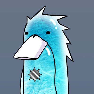 RennerAlig's tweet photo. the clockwork universe is humming along just fine without me, but i'll keep turning the dials anyway https://t.co/JwPgnVoen4