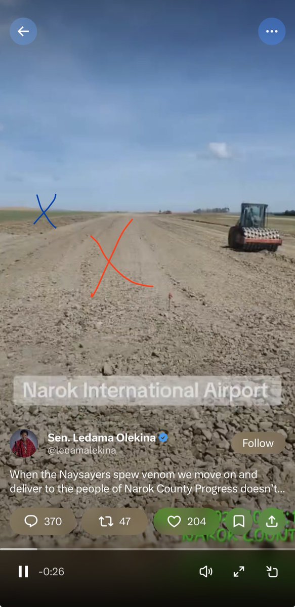 Cerebral Assassin tweet media