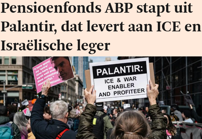 Piraten Actie tweet media