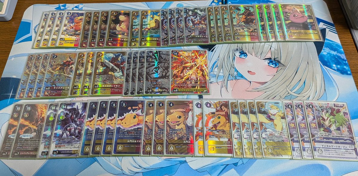 ぼんこつラーメン👹🌛 tweet media