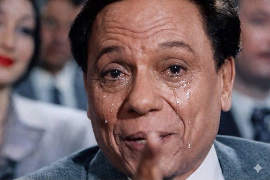 ابـو درع الـسـده تـرحـب بكم tweet media