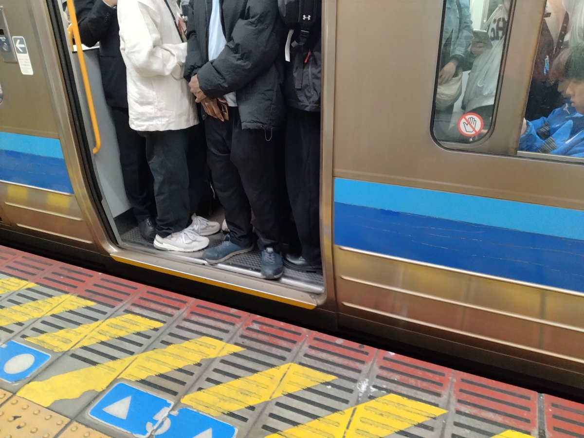 さいゲ tweet media