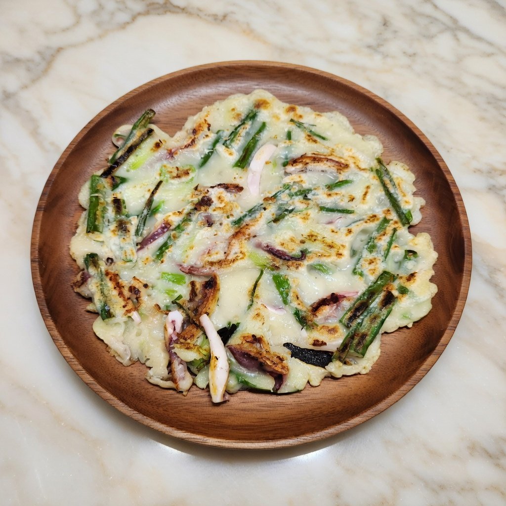 고영이 tweet media