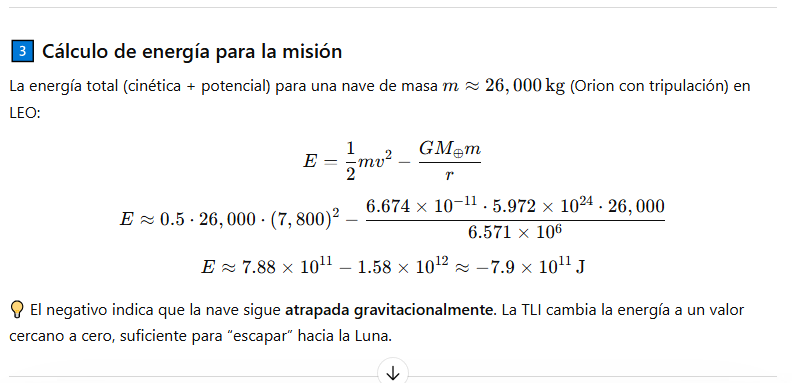 Fernando Dañobeitia tweet media