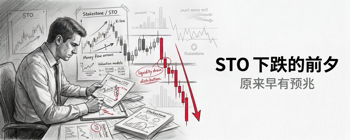 DD 滴滴./ tweet media