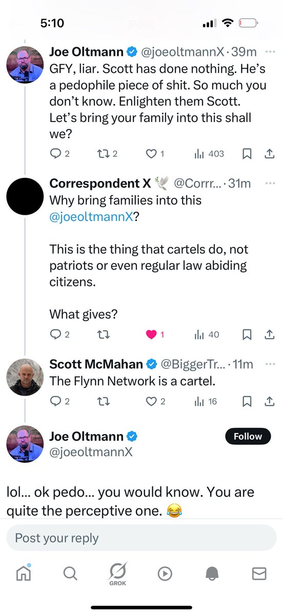 Scott McMahan tweet media