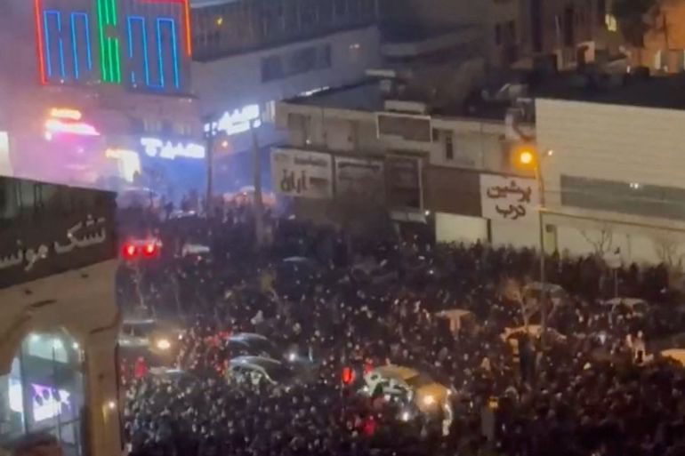 بندر tweet media