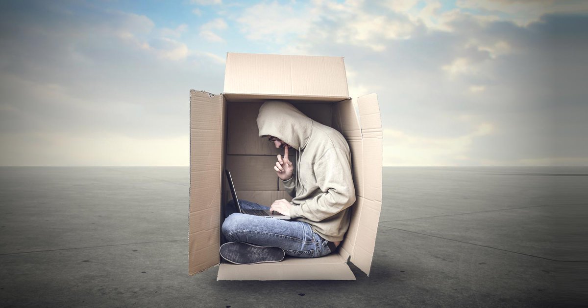 sejournal's tweet image. 6 Reasons Why Cloudflare’s EmDash Can’t Compete With WordPress. via @martinibuster: hubs.li/Q049q12m0

#wpnews  #WordPress #SEO