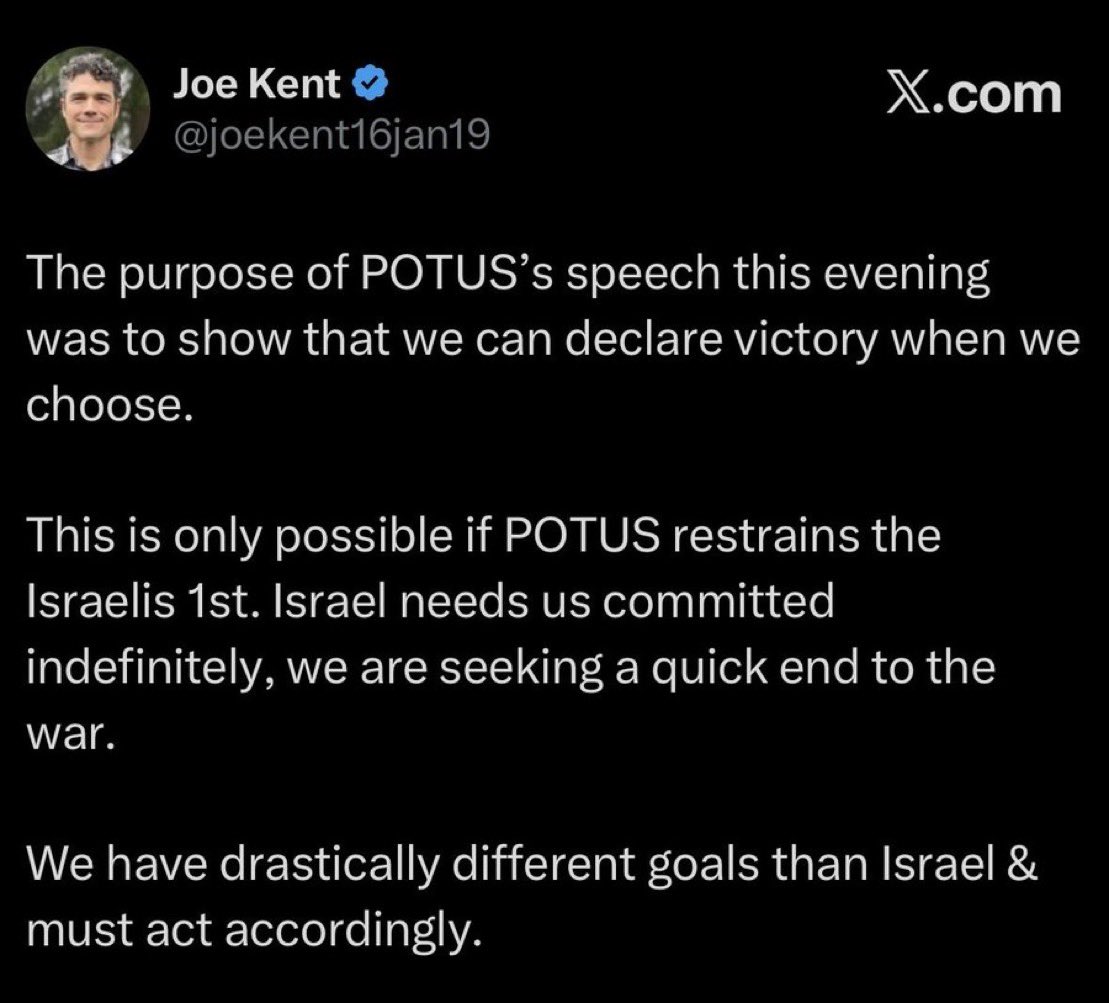 LHGrey™️ tweet media