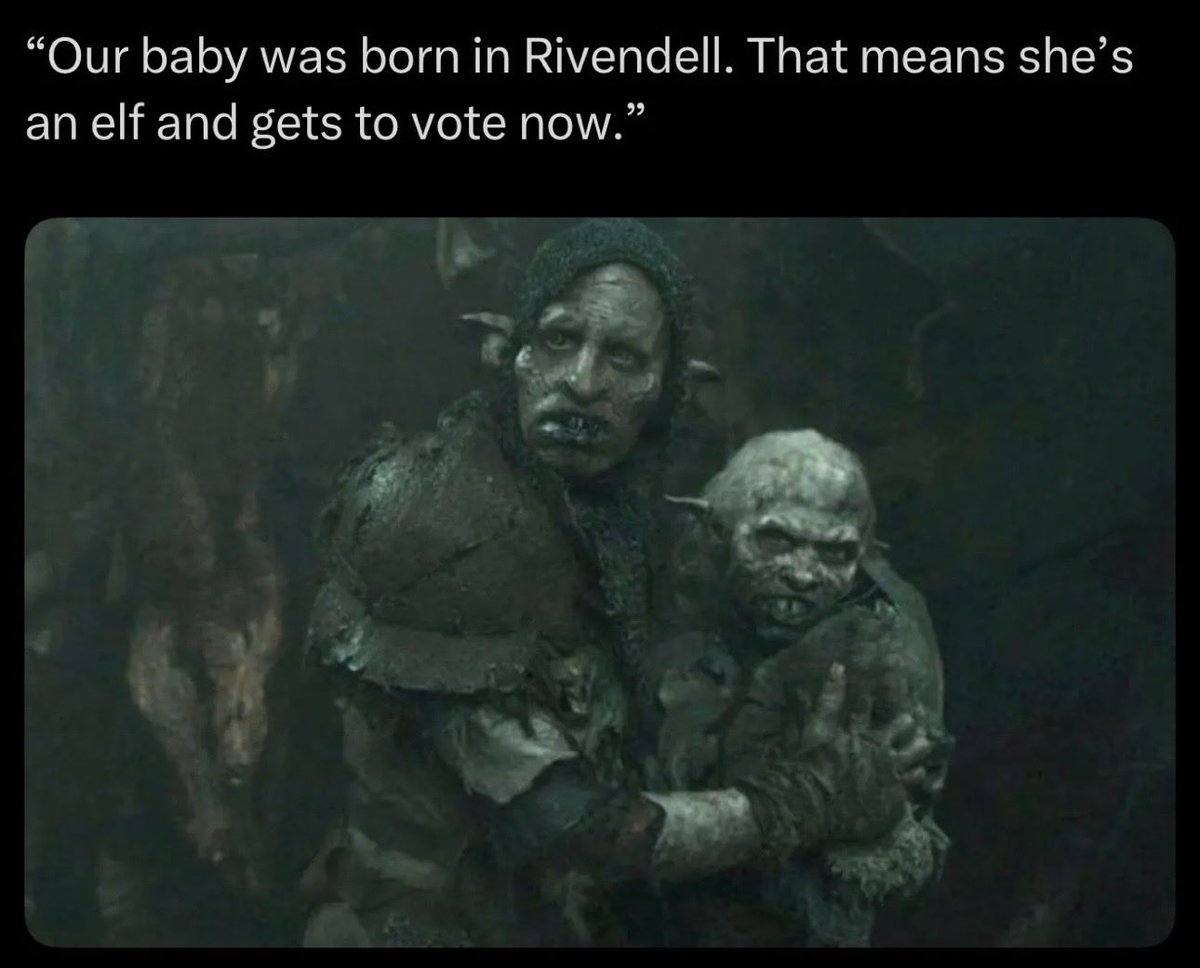 None of your business tweet media