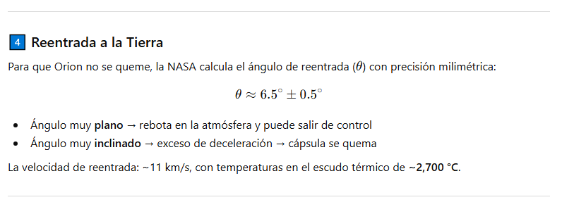 Fernando Dañobeitia tweet media