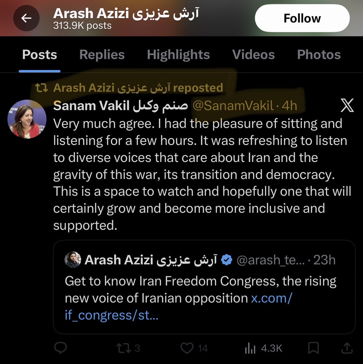 AliNaghi tweet media