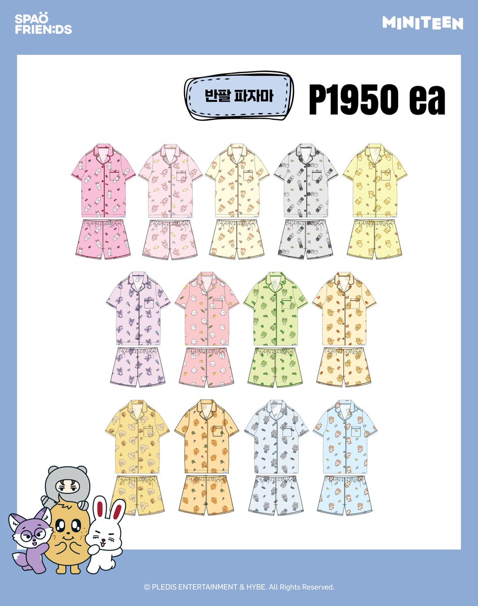 gogynayo's tweet photo. #gozisells 

wts lfb spao x miniteen ph 

-see pics for prices (all in)
-NRDP: P500 each item (PAYO)
-DOO: until OOS
-DOP for RB: 05/26/26 

-under sfeta
-may free daw na pc sabi ni @Woozipangpang

dm to order :)) https://t.co/w945XsynMd