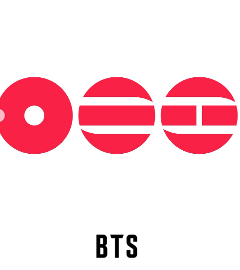 About Music tweet media