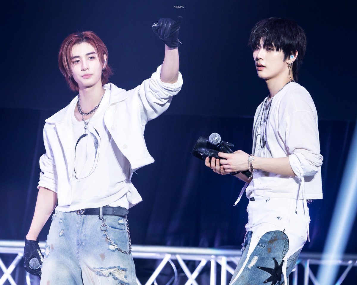 𝙊𝙢𝙊 tweet media