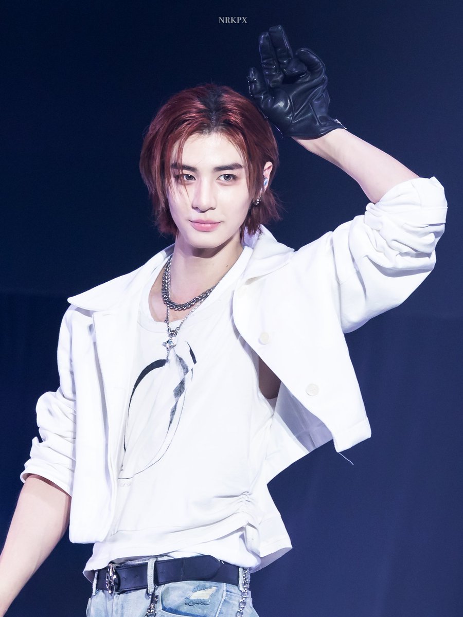 𝙊𝙢𝙊 tweet media