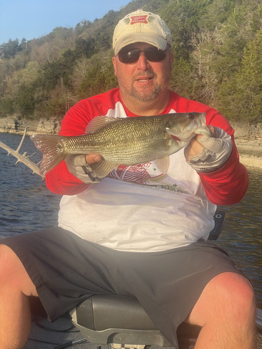 Ryan Glatter tweet media