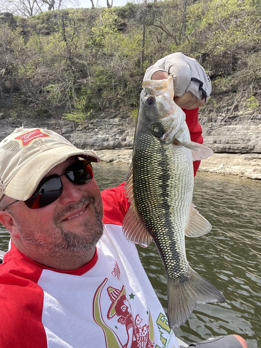 Ryan Glatter tweet media