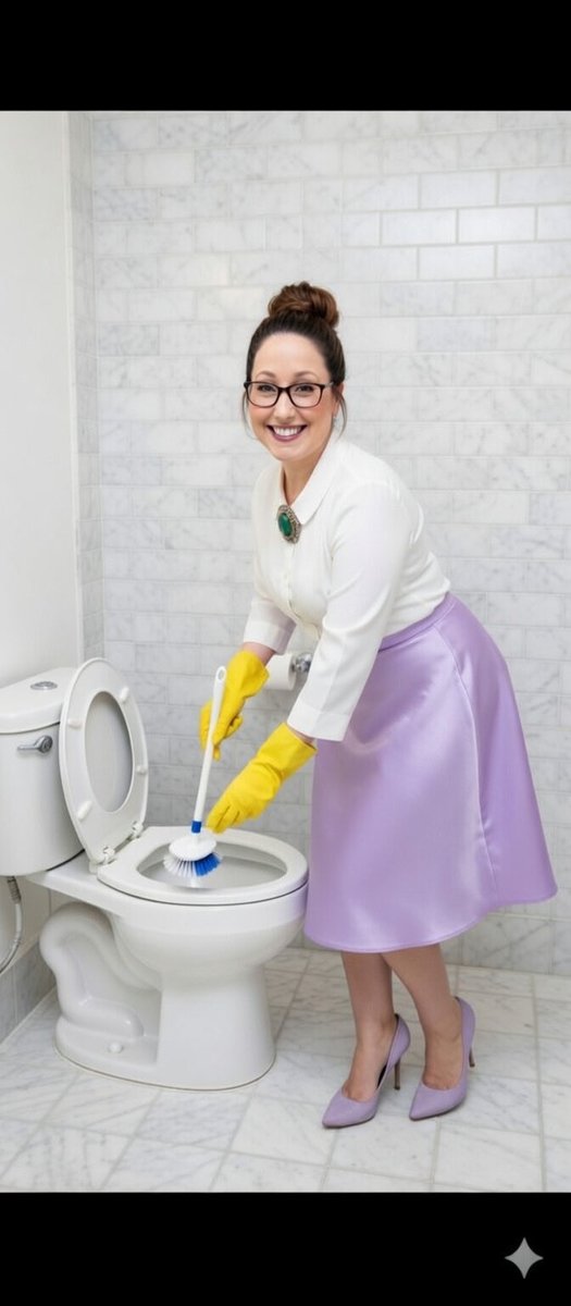 Stepford Victoria Kate tweet media