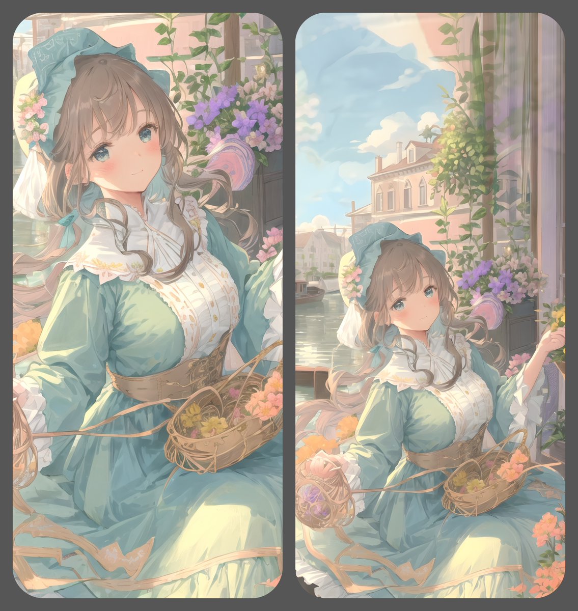 frameflora tweet media