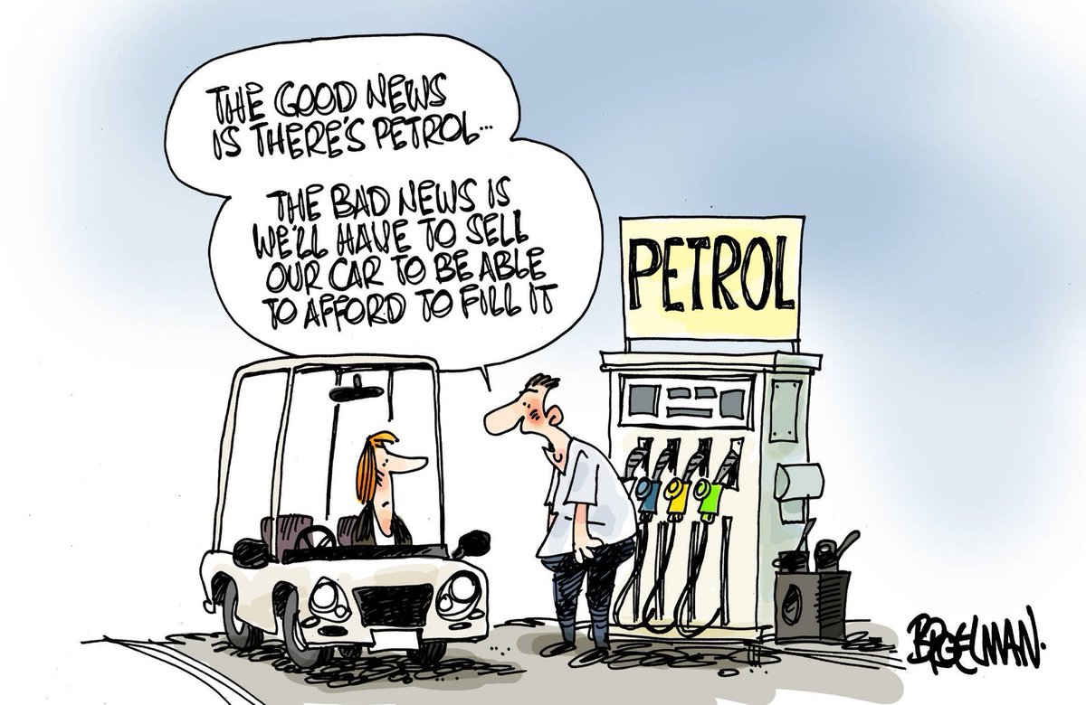 Assaad Razzouk tweet media