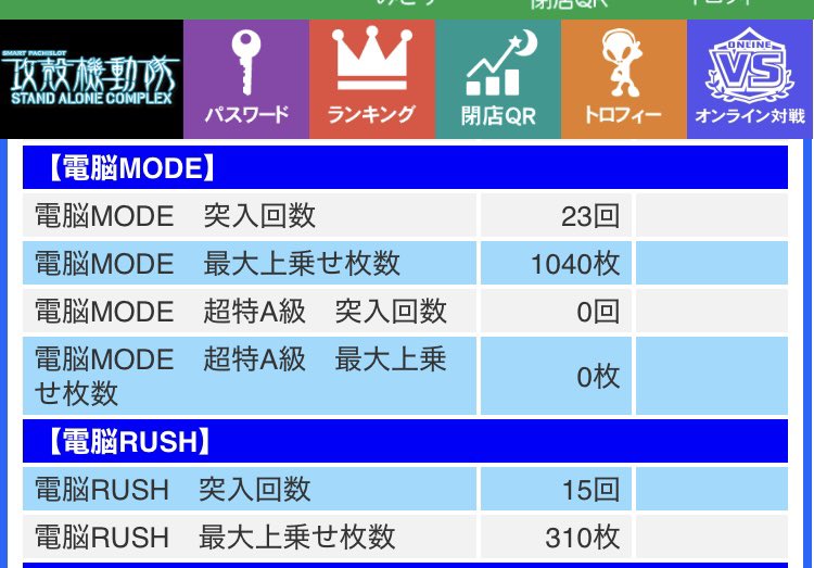 デルソラー tweet media