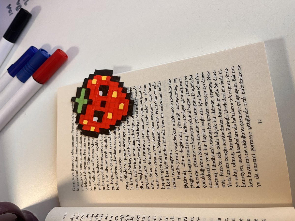 beyzaaark's tweet photo. https://t.co/7JYHDZTfQu
