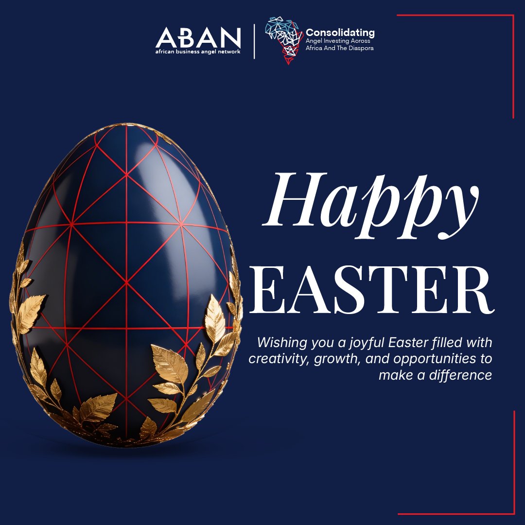 ABAN Angels tweet media