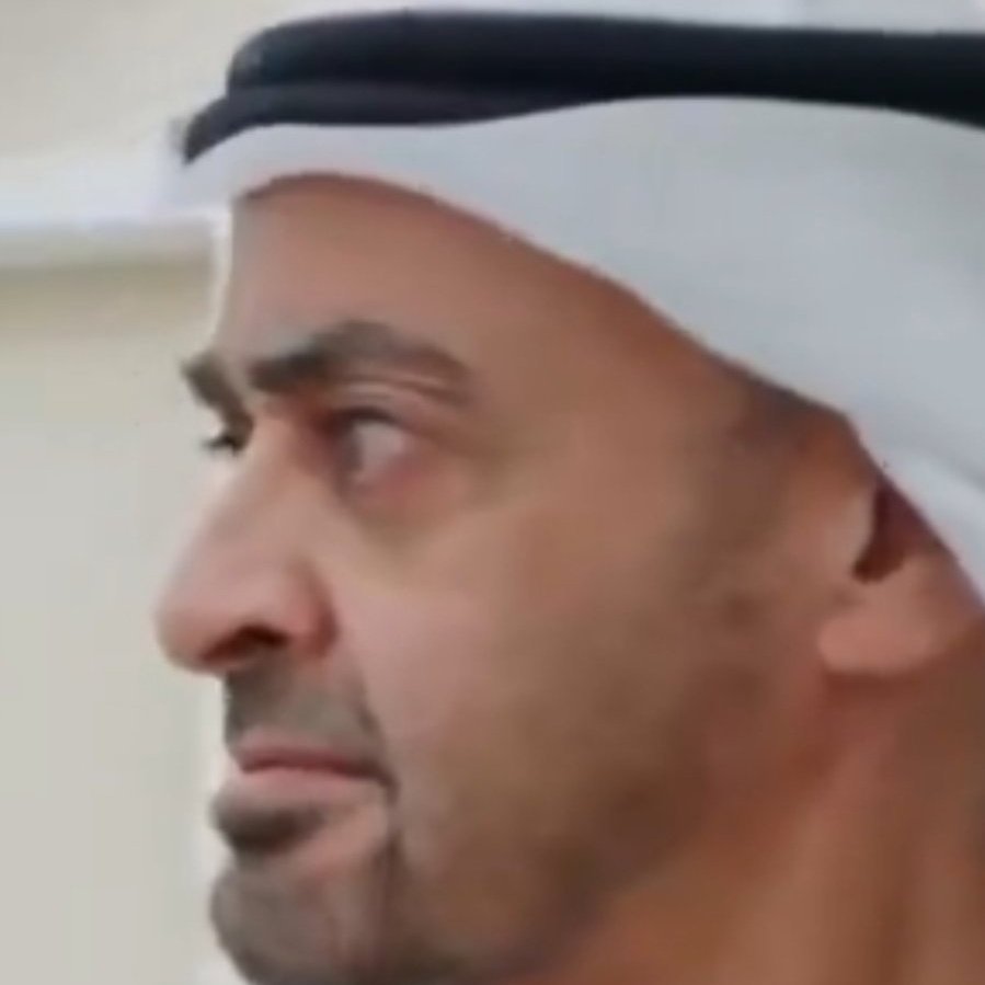 ابوشهد @🇸🇦 tweet media