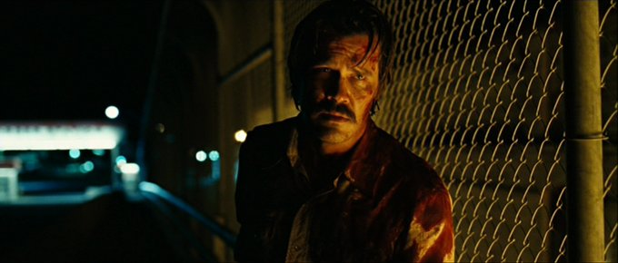 Stephen Gibbons tweet media