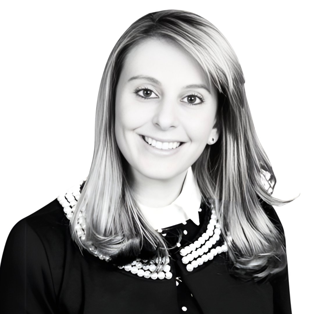 Association of Arbitrators (Southern Africa) NPC tweet media