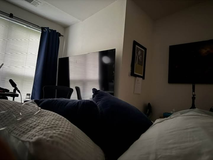 Rob Carson Show tweet media