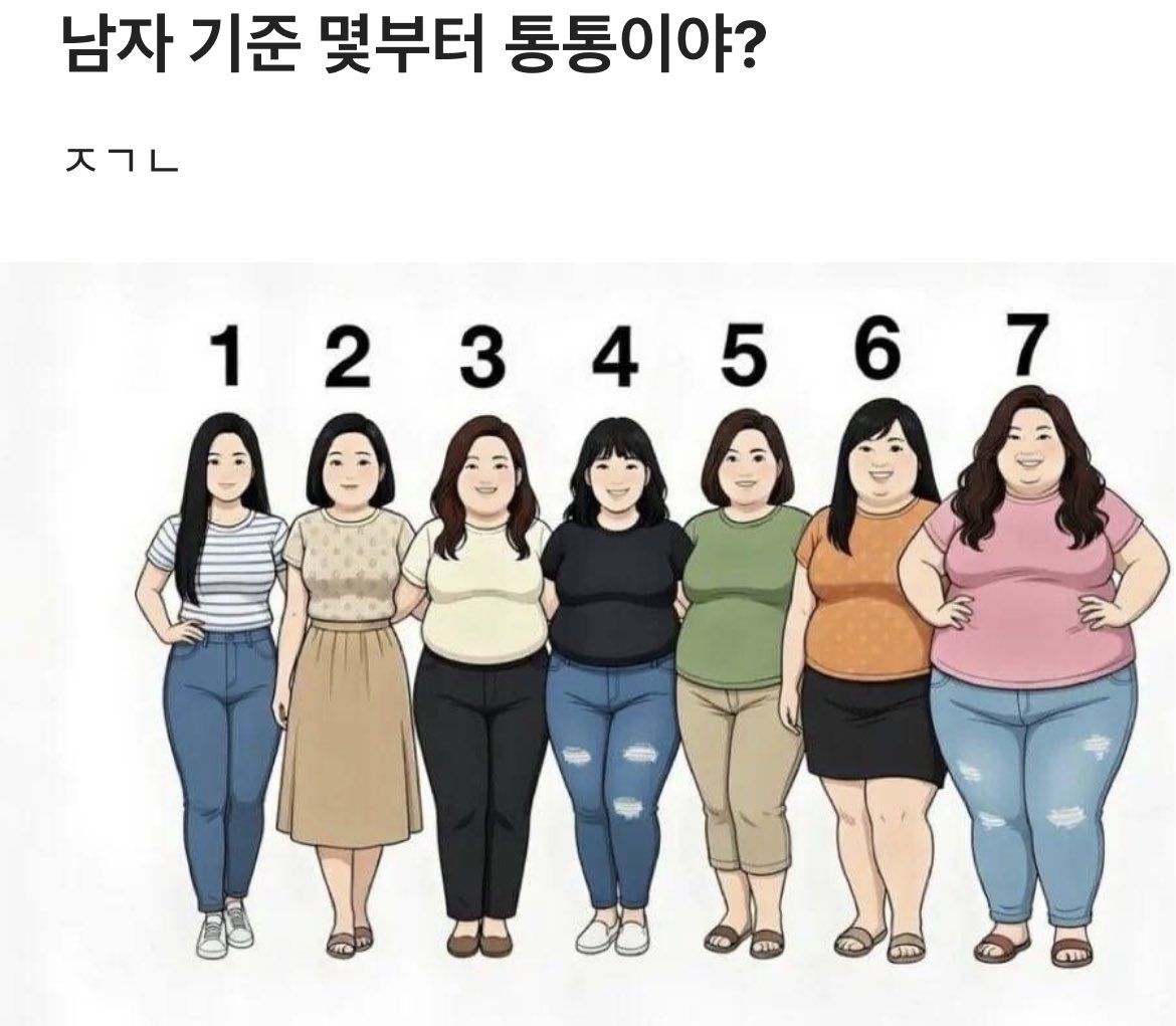 아스피날 tweet media