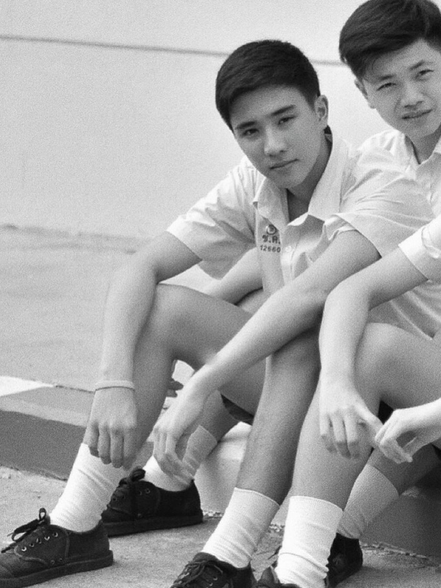 G O R G I A (เจียแฟนเพิร์ธ) tweet media