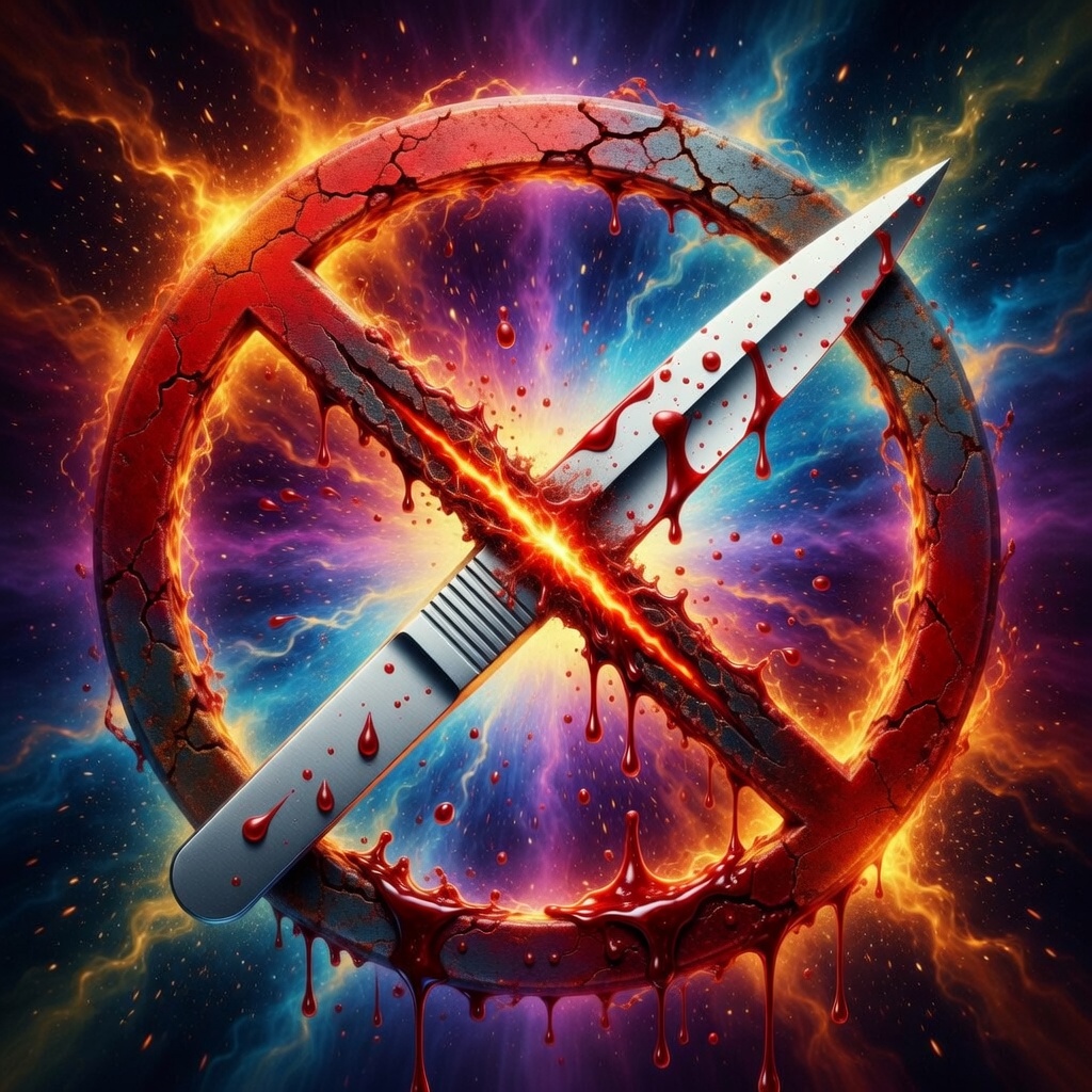 Intactivisme France tweet media