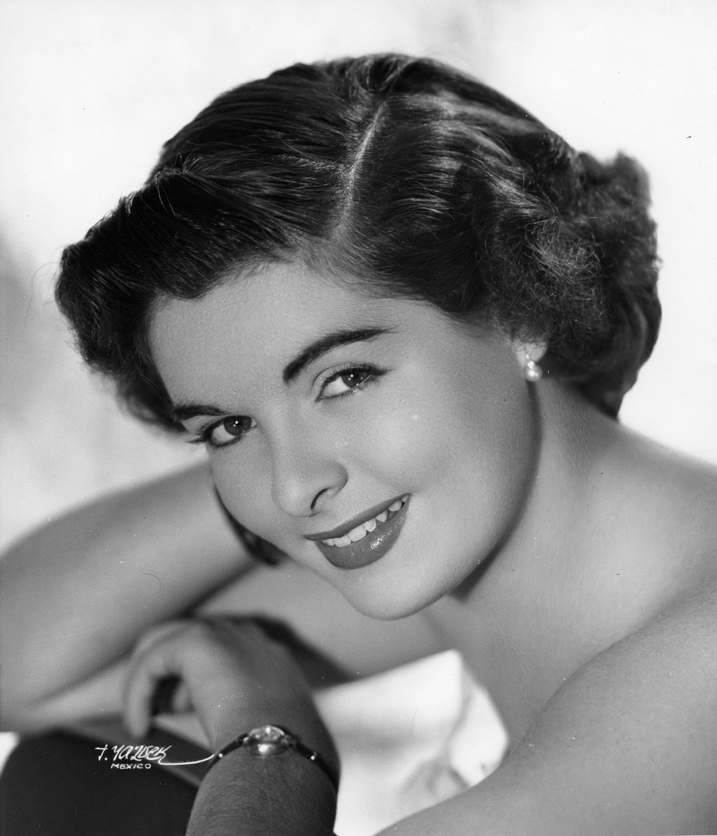 EntertainmentSG tweet media