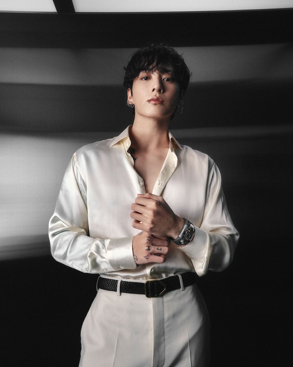 BTS Charts News tweet media