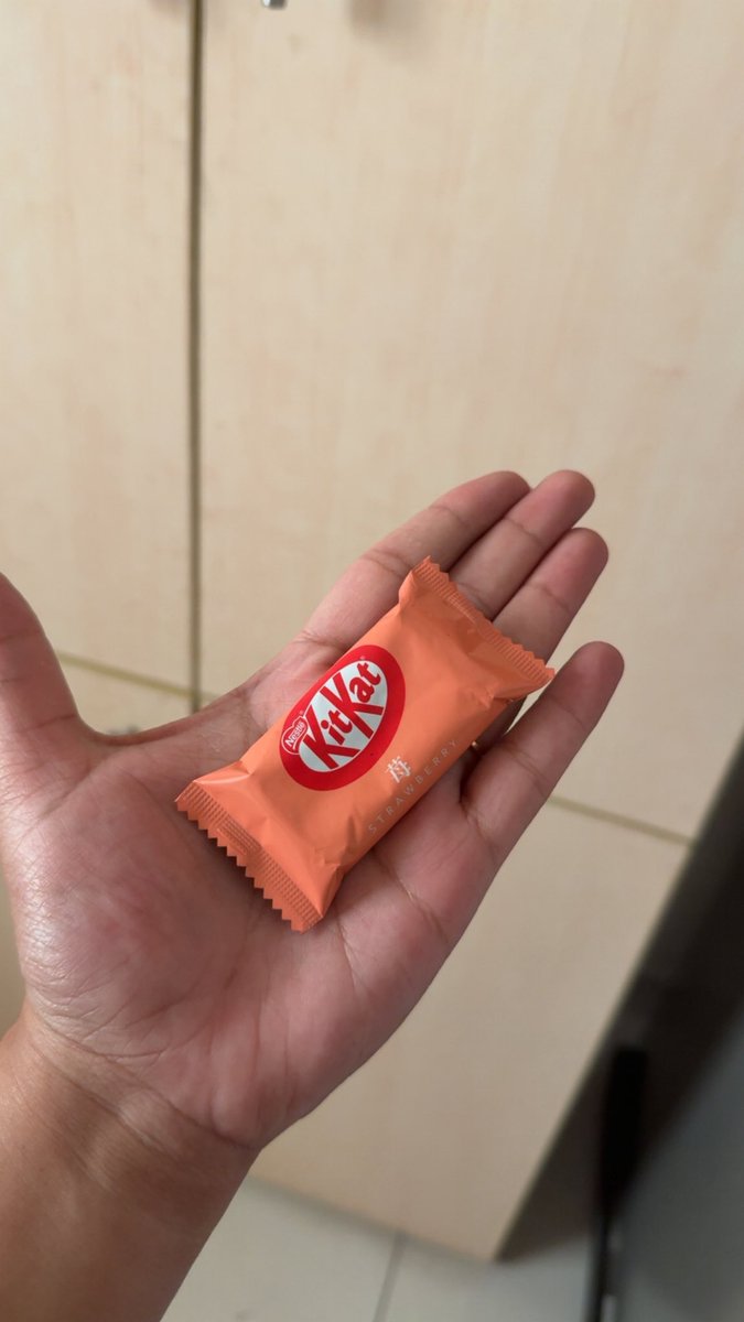 Srujana Konakanchi tweet media